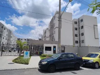 Imagem do imóvel AP93522