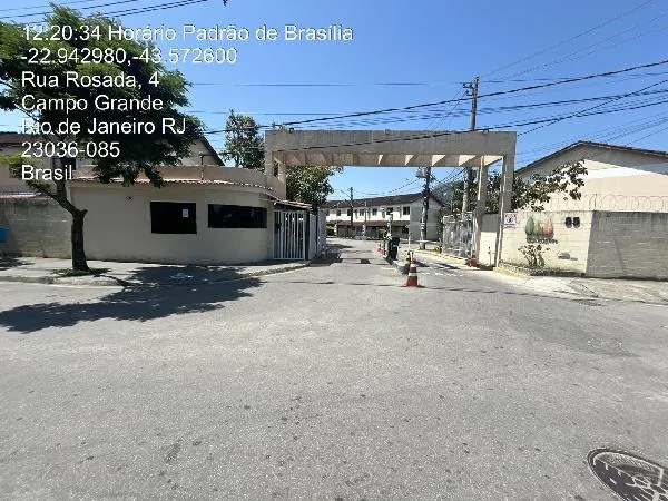 Imagem do imóvel CA90519
