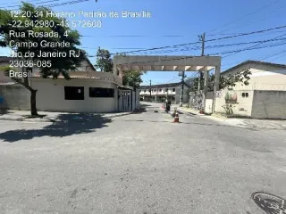 Imagem do imóvel CA90519