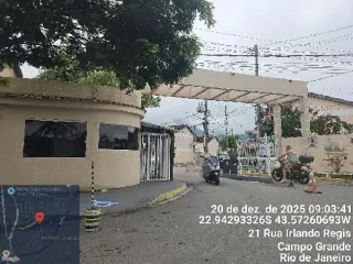 Imagem do imóvel CA01332