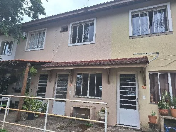 Imagem do imóvel CA75053
