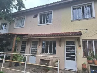 Imagem do imóvel CA99559