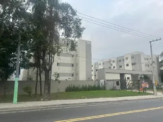 Imagem do imóvel AP38877