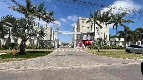 Imagem do imóvel AP84227