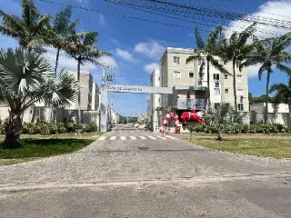 Imagem do imóvel AP84227