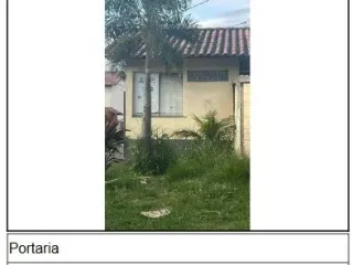 Imagem do imóvel AP55630