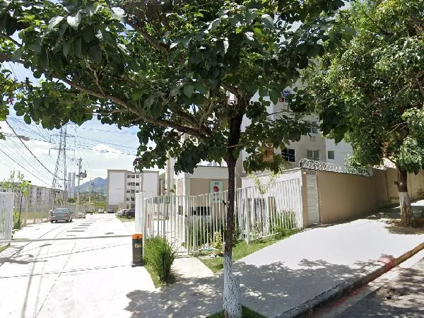 Imagem do imóvel AP76656