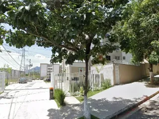 Imagem do imóvel AP76656
