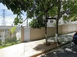 Imagem do imóvel AP45711
