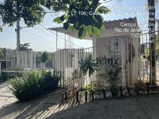 Imagem do imóvel AP94962