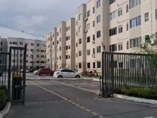 Imagem do imóvel AP23222