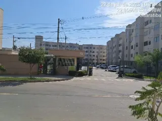 Imagem do imóvel AP72694