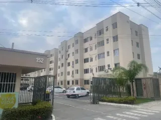 Imagem do imóvel AP24602