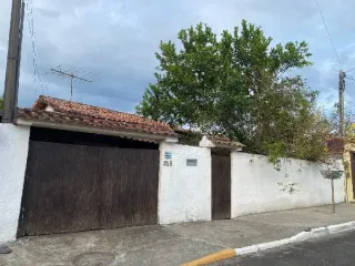 Imagem do imóvel CA21501