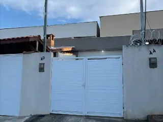 Imagem do imóvel CA76777