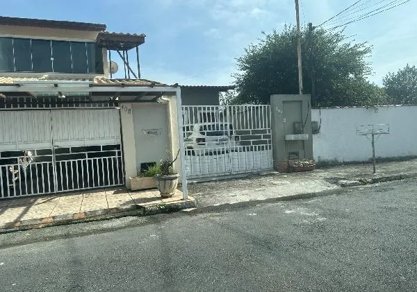 Imagem do imóvel CA06390