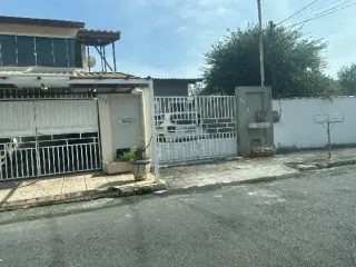 Imagem do imóvel CA39748