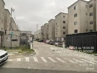 Imagem do imóvel AP71729