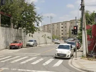 Imagem do imóvel AP67780