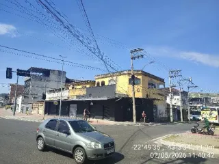 Imagem do imóvel AP42951
