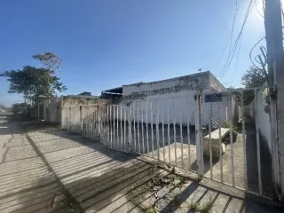 Imagem do imóvel PR40843