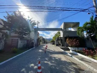 Imagem do imóvel AP43012