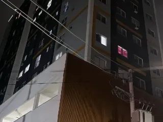 Imagem do imóvel AP52719