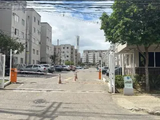 Imagem do imóvel AP72611