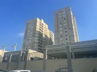 Imagem do imóvel AP89948