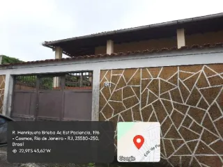 Imagem do imóvel PR17623