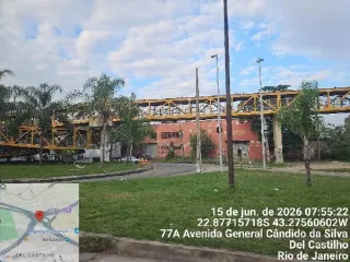 Imagem do imóvel AP34907