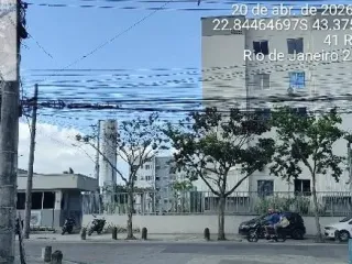Imagem do imóvel AP08229
