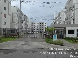 Imagem do imóvel AP45545