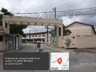 Imagem do imóvel CA35112