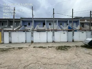 Imagem do imóvel PR08507