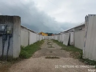 Imagem do imóvel CA19657