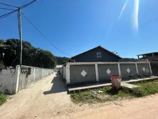 Imagem do imóvel CA20799