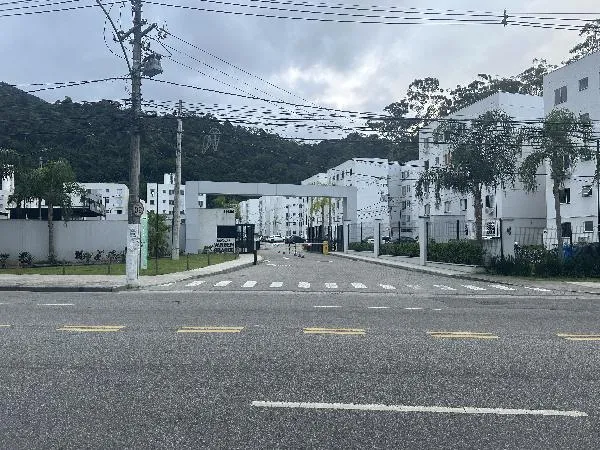 Imagem do imóvel AP97376