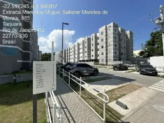 Imagem do imóvel AP78765