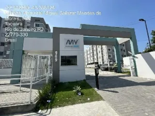Imagem do imóvel AP24213