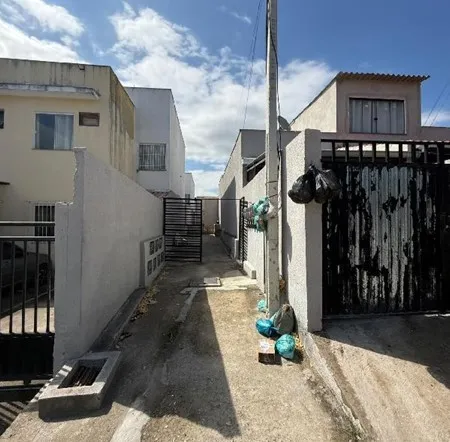 Imagem do imóvel CA89989