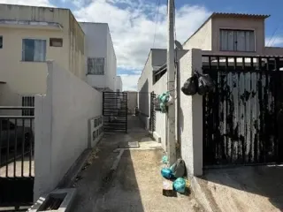 Imagem do imóvel CA74122