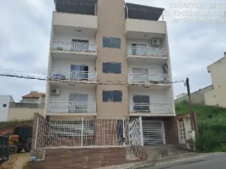 Imagem do imóvel AP29706