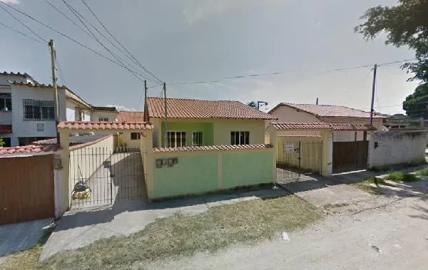 Imagem do imóvel CA96178