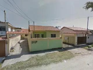 Imagem do imóvel CA96178
