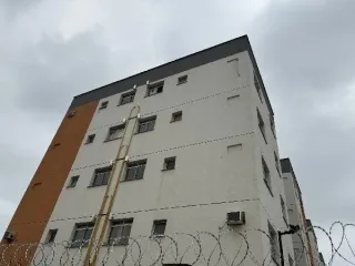 Imagem do imóvel AP59204