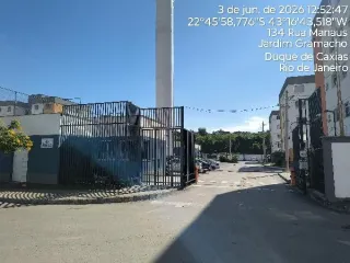 Imagem do imóvel AP32795