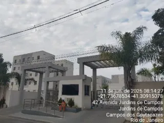 Imagem do imóvel AP22077