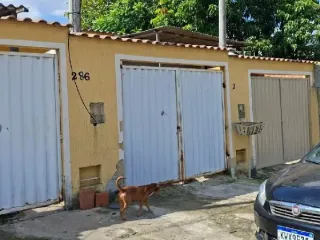 Imagem do imóvel PR61591