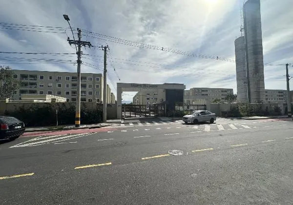 Imagem do imóvel AP71568